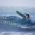 sardinia longboard open